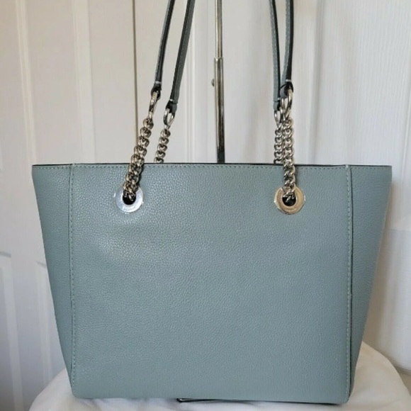 NEW COACH BAG - Picture 2 of 9